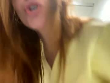 girl Sex With Jasmin Cam Girls On Chaturbate with karmacold