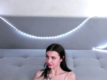 couple Sex With Jasmin Cam Girls On Chaturbate with stay_imaginative