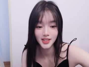 girl Sex With Jasmin Cam Girls On Chaturbate with tangtang_99