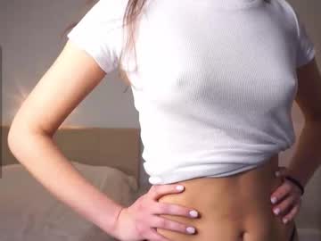 girl Sex With Jasmin Cam Girls On Chaturbate with fannyedger