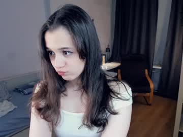 girl Sex With Jasmin Cam Girls On Chaturbate with keti_bunny