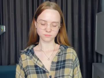 girl Sex With Jasmin Cam Girls On Chaturbate with ann_energy