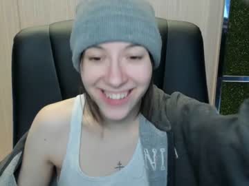 girl Sex With Jasmin Cam Girls On Chaturbate with goodgrlgoesbad