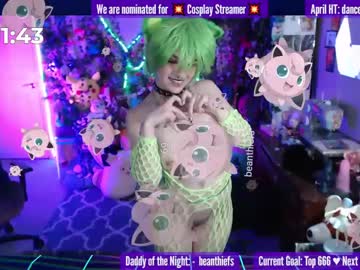 girl Sex With Jasmin Cam Girls On Chaturbate with wildwylie