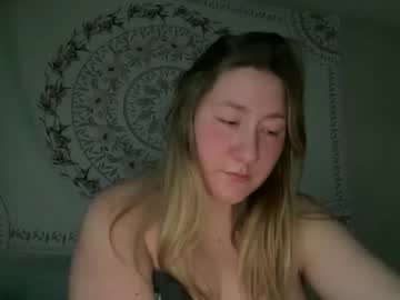 girl Sex With Jasmin Cam Girls On Chaturbate with kylie615222