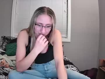 girl Sex With Jasmin Cam Girls On Chaturbate with pixidust7230