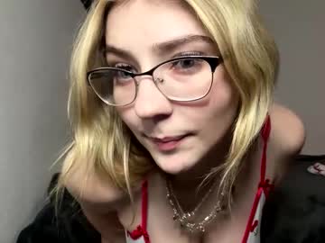 girl Sex With Jasmin Cam Girls On Chaturbate with imuronlinebae