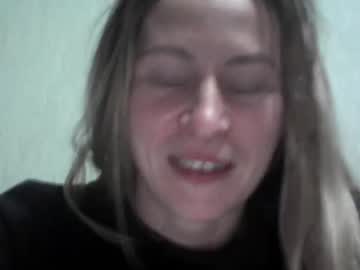 girl Sex With Jasmin Cam Girls On Chaturbate with sveta66666