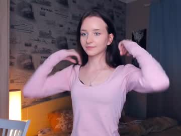 girl Sex With Jasmin Cam Girls On Chaturbate with silvia_lans