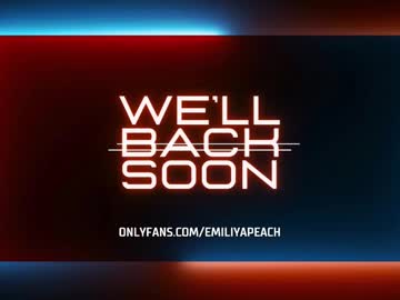 girl Sex With Jasmin Cam Girls On Chaturbate with emiliya057