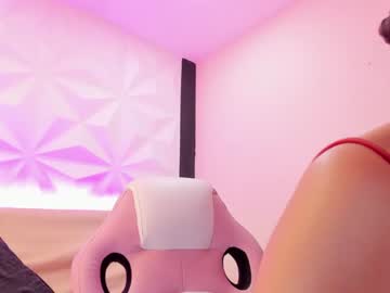 girl Sex With Jasmin Cam Girls On Chaturbate with camisummer