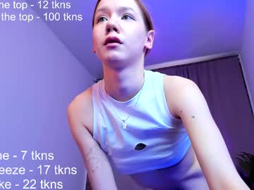 girl Sex With Jasmin Cam Girls On Chaturbate with elizabeth_daily