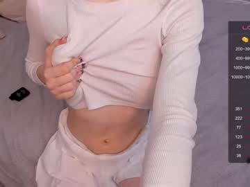 girl Sex With Jasmin Cam Girls On Chaturbate with bonniealsbrook