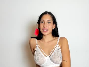 girl Sex With Jasmin Cam Girls On Chaturbate with dawnofvenus