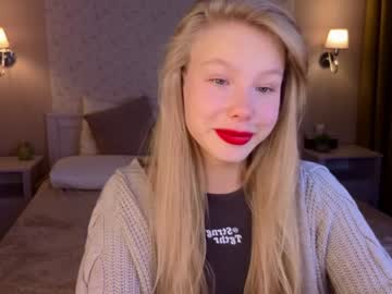 girl Sex With Jasmin Cam Girls On Chaturbate with sky_lol1y