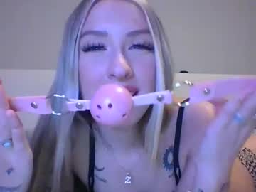 girl Sex With Jasmin Cam Girls On Chaturbate with mollymckay