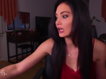 girl Sex With Jasmin Cam Girls On Chaturbate with s3r3ndipity