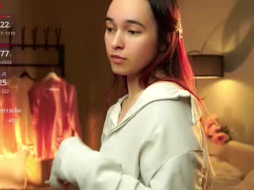 girl Sex With Jasmin Cam Girls On Chaturbate with elwineglasco