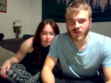 couple Sex With Jasmin Cam Girls On Chaturbate with wildlust_xx