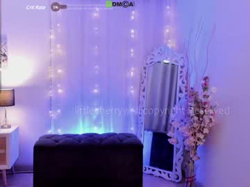 girl Sex With Jasmin Cam Girls On Chaturbate with _littlecherryy_