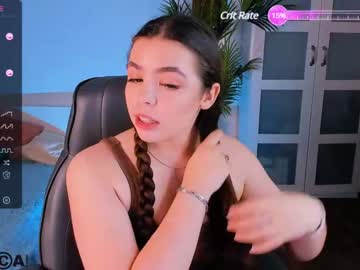 girl Sex With Jasmin Cam Girls On Chaturbate with prettypyro