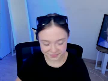 girl Sex With Jasmin Cam Girls On Chaturbate with stasy_clapp