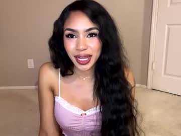 girl Sex With Jasmin Cam Girls On Chaturbate with adelinachey