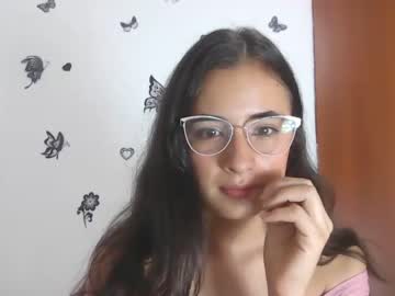 girl Sex With Jasmin Cam Girls On Chaturbate with tammy_04