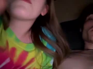 couple Sex With Jasmin Cam Girls On Chaturbate with kennedibrookie669160