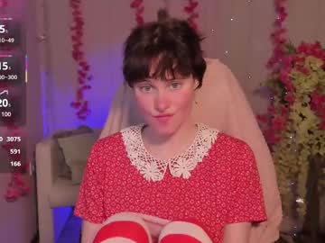 girl Sex With Jasmin Cam Girls On Chaturbate with evaivory_