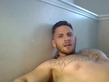 couple Sex With Jasmin Cam Girls On Chaturbate with inamate93