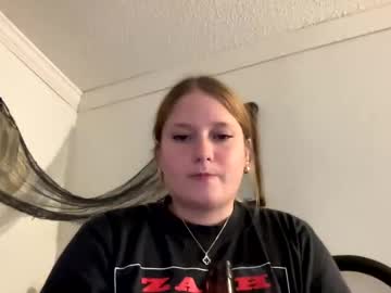 girl Sex With Jasmin Cam Girls On Chaturbate with sarabear1999