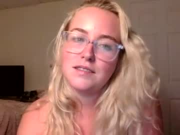girl Sex With Jasmin Cam Girls On Chaturbate with blonde4lyfe