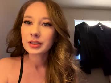 girl Sex With Jasmin Cam Girls On Chaturbate with leightonleighxo