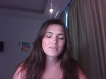 girl Sex With Jasmin Cam Girls On Chaturbate with miababycakes