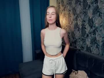 girl Sex With Jasmin Cam Girls On Chaturbate with melojade