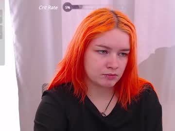 girl Sex With Jasmin Cam Girls On Chaturbate with cherry_night666