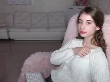 girl Sex With Jasmin Cam Girls On Chaturbate with littlefreya