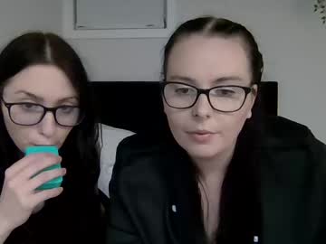 couple Sex With Jasmin Cam Girls On Chaturbate with amberxorae