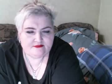 girl Sex With Jasmin Cam Girls On Chaturbate with lanacat555