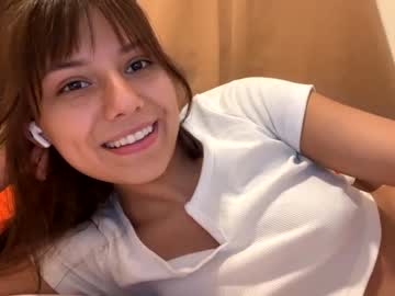 girl Sex With Jasmin Cam Girls On Chaturbate with moonbabey