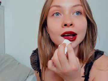 girl Sex With Jasmin Cam Girls On Chaturbate with gust_ofwind