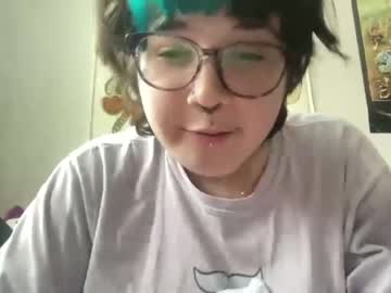 girl Sex With Jasmin Cam Girls On Chaturbate with gothicbabybre