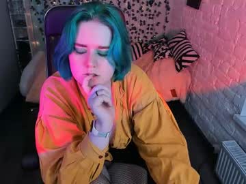 girl Sex With Jasmin Cam Girls On Chaturbate with phodreny_