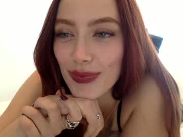 girl Sex With Jasmin Cam Girls On Chaturbate with dominatrixalice