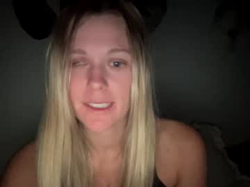 girl Sex With Jasmin Cam Girls On Chaturbate with beachbabi
