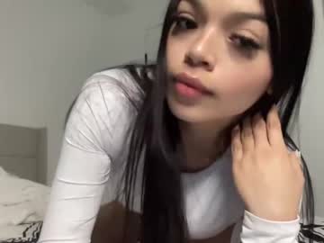 girl Sex With Jasmin Cam Girls On Chaturbate with babyydey