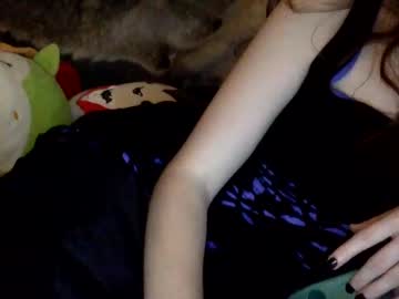 girl Sex With Jasmin Cam Girls On Chaturbate with sweet_jane18