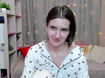 girl Sex With Jasmin Cam Girls On Chaturbate with trisha_ray