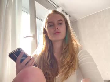 girl Sex With Jasmin Cam Girls On Chaturbate with _raabbit_